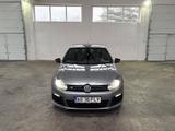Volkswagen Golf 2.0 TSI DSG 4MOTION R Recaro Wingback - Volkswagen: Recaro