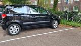 Hyundai Getz 1,3 GLS 60kw - Hyundai Getz: 1.6