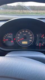 Hyundai Hiermit verkaufe ich mein Auto da ich ein ... - gebrauchte Hyundai Atos aus dem Jahr 2005