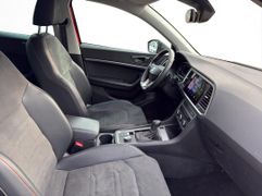 Foto Nummer 16: SEAT Ateca