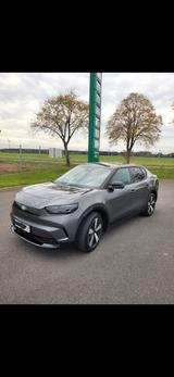 Ford Capri 286PS - Zahlreiche Extras - Jahreswagen - Ford Capri von privat