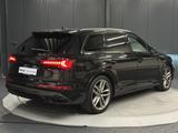 Audi Q7 50 TDI quattro competition plus*S-Line*21Zoll - Audi Q7 in Bielefeld