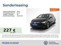 Volkswagen Golf - Vorschau Bild 1