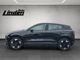Volvo EX30 Ultra Extended Range Pano SHZ LED Kamera - Volvo EX30 Gebrauchtwagen