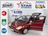 Mercedes-Benz A 160 ELEGANCE KLIMA*AIRBAG*SERVO*R.CD*ASR*ABS*+