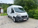 Fiat Ducato Grossr.-Kasten 33 130 L4H2 RS: 4035 mm - Fiat aus 2016