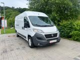 Fiat Ducato Grossr.-Kasten 33 130 L4H2 RS: 4035 mm - Fiat Ducato: L1h2