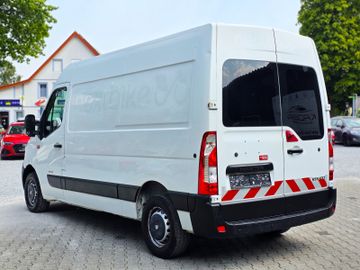 Renault Master - 6