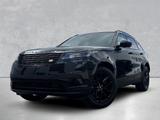Land Rover Range Rover Velar D200 S AD Navi Leder Digitales - Land Rover Neuwagen in Dortmund