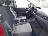 Ford Tourneo Connect L2-Titanium "LMF"LED"NAVI" - Ford Tourneo Connect: Van