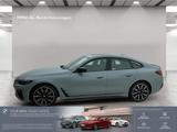 BMW M440i xDrive Gran Coupé M Sport AHK Harman/K - mit Benzin-Antrieb: Coupe, Allradantrieb