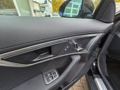 Fahrzeugabbildung F-Type Cabriolet P300 EU6d-T