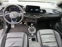Volkswagen T-Roc - Vorschau Bild 5