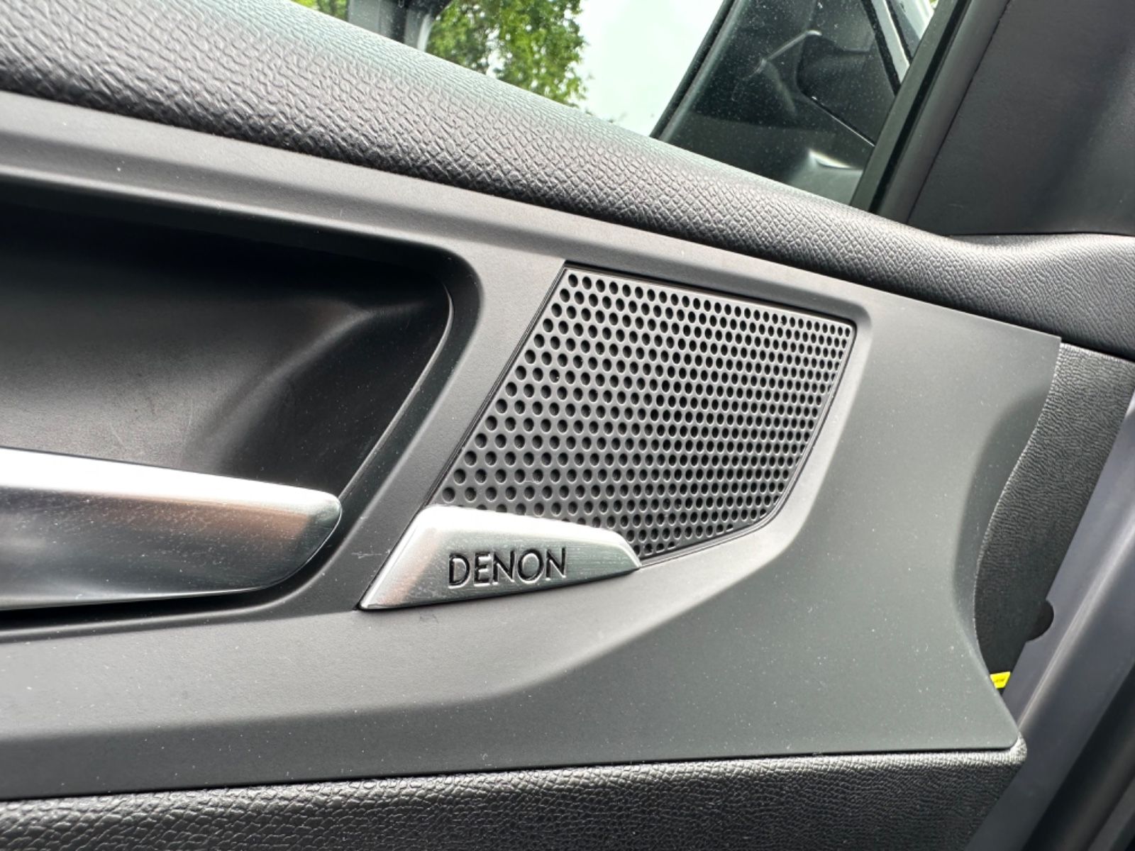 Fahrzeugabbildung Peugeot 308 2.0 SW GT Blue-HDI*Navi*Panorama*LED*Sound*
