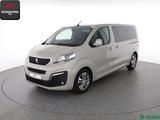 Peugeot Expert 2.0 Blue-HDi KOMBI 7 SITZE STANDHZ,KAMERA - Peugeot Expert 2.0 HDI