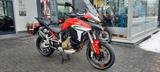 Ducati Multistrada V4 S aus 1. Hand MwSt. Garantie - Offers matching your search criteria