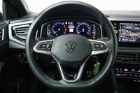 Volkswagen Taigo - Vorschau Bild 15