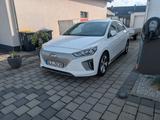 Hyundai IONIQ ELEKTRO Premium Sitzlüftung - Hyundai IONIQ von privat