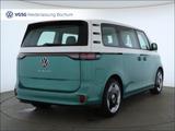Volkswagen ID. Buzz Pro AHK ACC Navi Kamera Matrix Sitzhzg. - Volkswagen ID. Buzz in Düsseldorf