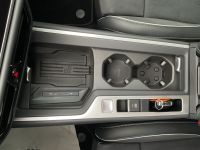 Volkswagen Passat - Vorschau Bild 16