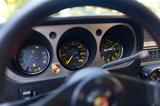 Porsche 944 Targa- Liebhaberfahrzeug im Bestzustand - Porsche 944 Gebrauchtwagen