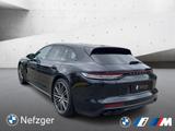 Porsche Panamera 4S E-Hybrid Sport RFK Memory-Sitze SHZ  - Porsche Gebrauchtwagen in Düren