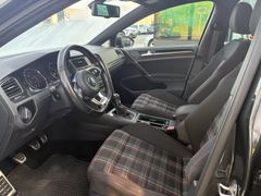 Volkswagen Golf VII 2.0 GTI Performance   *Schiebedach*6.Ga