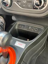 Renault Top Zustand! Twingo Electric 22KW Lader Vibes - Renault Twingo Gebrauchtwagen in Osnabrück