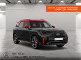 MINI John Cooper Works AHK Driv.Assist.Prof Harman/K - MINI John Cooper Works SUV