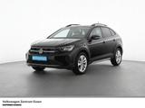 Volkswagen Taigo Move TSI DSG IQ.Drive LED Navi R-Kamera - Volkswagen Taigo in Bochum