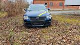 Volkswagen VW Passat Comfortline 2.0l TDI - Volkswagen Passat aus 2005: TDI