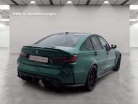 BMW M3 - Vorschau Bild 5