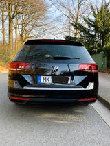 Volkswagen Passat Variant 1.5 TSI OPF DSG Business Vari... - VW Passat Variant von privat