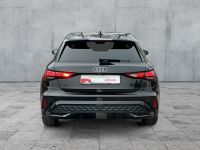 Audi A3 - Vorschau Bild 5