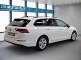 Volkswagen Golf Variant Life 1.5 TSI BusinessPremium LED - Volkswagen Golf: V5