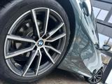 BMW 320i Touring LED LC+ ACC AHK PDC Shz HiFi - BMW 320 in Wuppertal