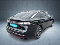 Volkswagen ID.7 - Vorschau Bild 5