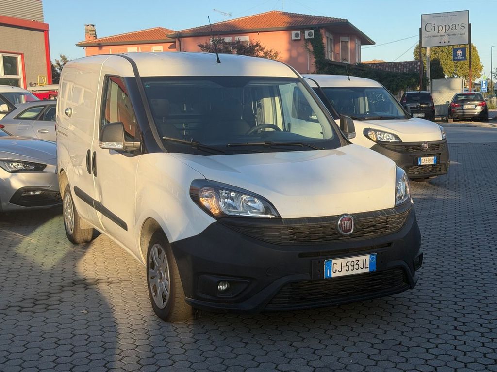 Image of Fiat Other
