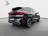 Cupra Terramar 1.5 eTSI PS 7-Gang-DSG *AHK*Sennheiser* - Automatik Gebrauchtwagen in Würzburg