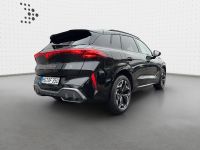 Cupra Terramar - Vorschau Bild 2