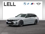 BMW M340i xDrive Touring HK HiFi DAB LED Komfortzg. - gebrauchte BMW M340i aus dem Jahr 2022