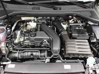 Audi A3 - Vorschau Bild 12