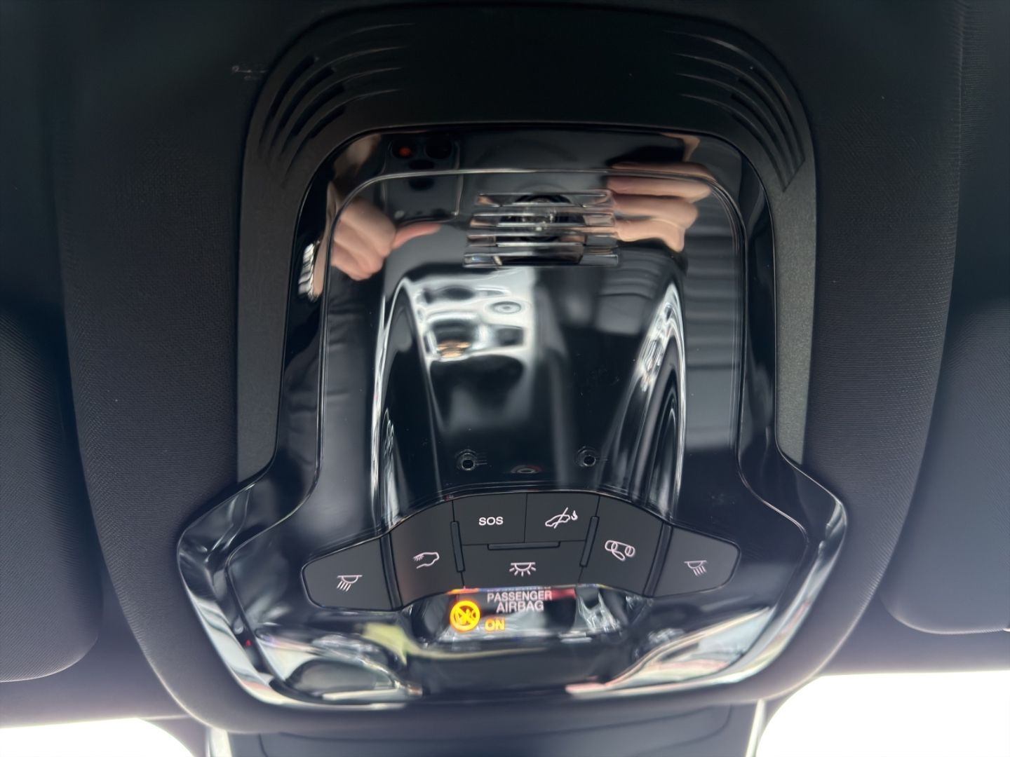 Alfa Romeo Giulia - Bild 20