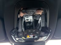 Alfa Romeo Giulia - Vorschau Bild 20