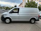 Volkswagen T6.1 2.0 TDI Transporter Kasten FWD*GR.NAVI*PDC* - VW T6 Transporter in Frankfurt