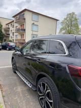 Renault Koleos ENERGY dCi 175 4WD X-tronic Intens Intens - gebrauchte Renault Koleos aus dem Jahr 2017