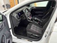Volkswagen Polo - Vorschau Bild 8