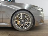BMW M5 Touring [Ultimate Package, HUD, AHK, Carbon] - BMW M5 Touring Kombi Gebrauchtwagen