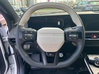 Kia EV6 - Vorschau Bild 8