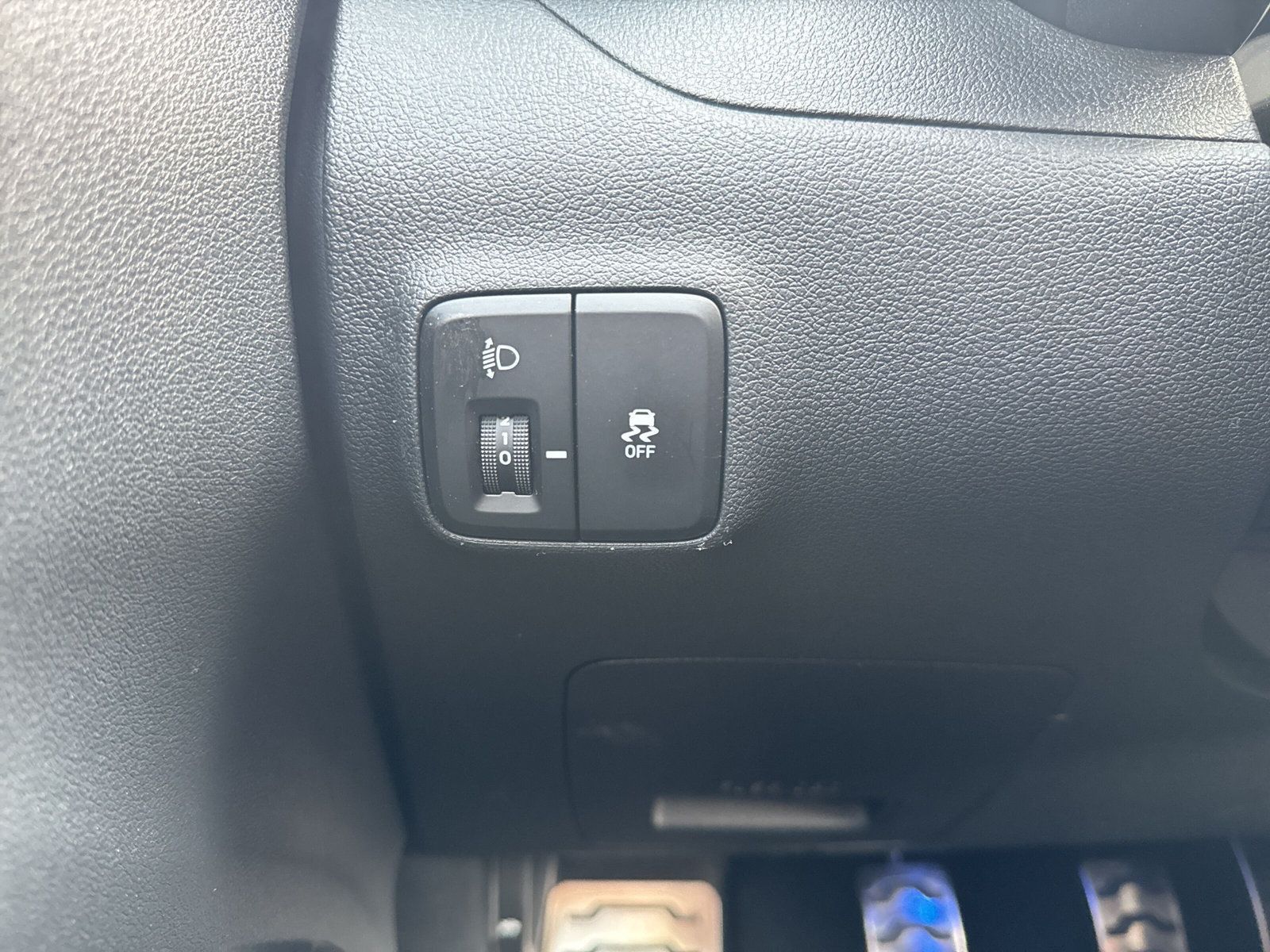 Hyundai i10 – Bild 24